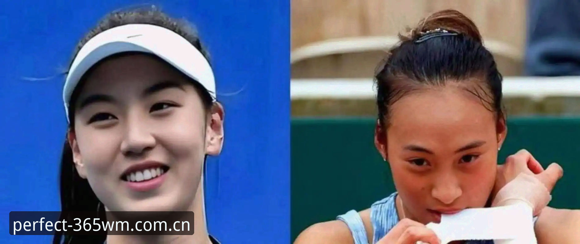 2026法网女单中国金花观赛完整指南：郑钦文保分战与王欣瑜种子首秀