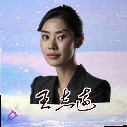 王志远